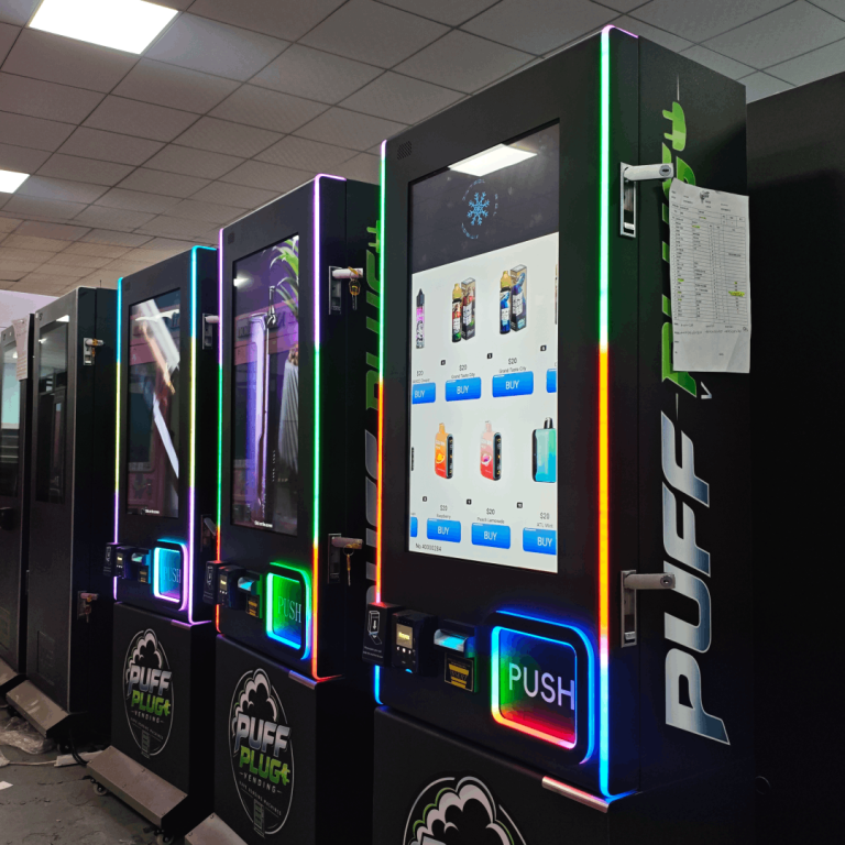 can you buy flavored vapes in iowa State agrees to delay enforcement of new law on vaping products  Iowa  Capital Dispatch